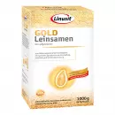 Льняное семя Linusit GOLD