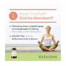 Жизненно важные капсулы Шпенглерсан Басасан - Жизненно важные капсулы Шпенглерсан Басасан
