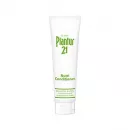 Plantur 21 Nutri Conditioner