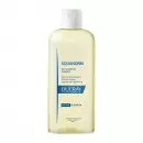 Ducray Squanorm, Дюкрэй Скуанорм, шампунь от перхоти для жирной кожи
