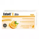 Cefavit C Stix