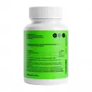Rutin 500 mg + C Kapseln, Рутин 500 мг + С 80 мг, капсулы - Rutin 500 mg + C Kapseln, Рутин 500 мг + С 80 мг, капсулы