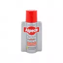 Alpecin Tuning Shampoo, Алпецин Тюнинг, шампунь для сохранения цвета тёмных волос