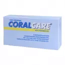 Пакет CoralCare на 2 месяца