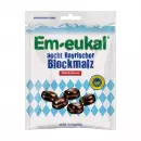Em-eukal Malzbonbons aecht Баварский блочный солод