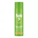 Plantur 39 Coffein Shampoo Color, Плантур 39, шампунь с кофеином для окрашенных волос