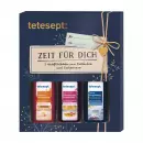 Подарочный набор Tetesept Время для тебя