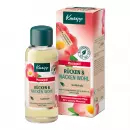 Массажное масло Kneipp для спины и шеи