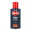 Alpecin Coffein Shampoo C1, Альпецин Кофеин C1, шампунь