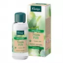 Чистый свежий настой для сауны Kneipp