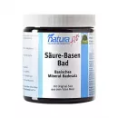 Кислотно-щелочная ванна Naturafit