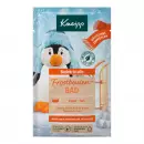 Кристаллы для ванн Kneipp Обморожение-Ванна