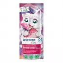 Волшебный кристалл с блестками для ванн Tetesept Kids
