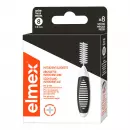 Межзубные щетки Elmex ISO Gr. 8 черный 1
