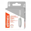 Межзубные щетки Elmex ISO Gr. 7 серый 1