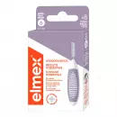 Межзубные щетки Elmex ISO Gr. 6 фиолетовый 1