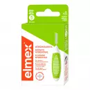 Межзубные щетки Elmex ISO Gr. 5 зеленый 0