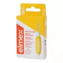 Межзубные щетки Elmex ISO Gr. 4 желтый 0