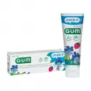 Зубной гель GUM® JUNIOR