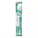 Зубная щетка GUM Pro Sensitive - Зубная щетка GUM Pro Sensitive