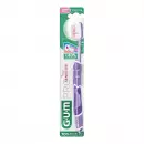 Зубная щетка GUM Pro Sensitive - Зубная щетка GUM Pro Sensitive
