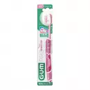 Зубная щетка GUM Pro Sensitive - Зубная щетка GUM Pro Sensitive