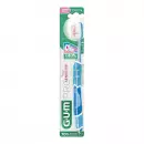 Зубная щетка GUM Pro Sensitive