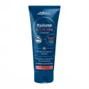 Hyaluron Active Men Гель Для Душа