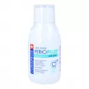Ополаскиватель для полости рта Curaprox Perio plus+ Balance