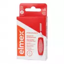 Межзубные щетки Elmex ISO Gr. 2 красный 0