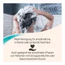 Шампунь и полоскание Physiogel Scalp Care - Шампунь и полоскание Physiogel Scalp Care