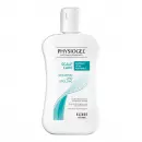 Шампунь и полоскание Physiogel Scalp Care