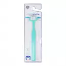 Зубная щетка Superbrush с 3 головками для взрослых