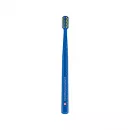 Ортопедическая зубная щетка Curaprox CS 5460