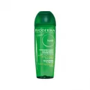 Bioderma Node Fluide Шампунь