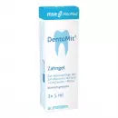 Зубной гель DentoMit