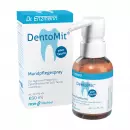Спрей для ухода за полостью рта DentoMit