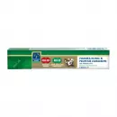 Зубная паста Manuka Health с медом Manuka MGO 400+ - Зубная паста Manuka Health с медом Manuka MGO 400+