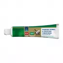 Зубная паста Manuka Health с медом Manuka MGO 400+