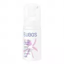 Душ С пеной для интимной женщины Eubos