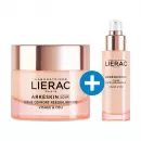 Набор Lierac ARKÉSKIN - Набор Lierac ARKÉSKIN
