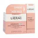 Набор Lierac ARKÉSKIN