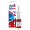 Allergodil akut forte 1,5 mg/ml, Аллергодил акут форте 1,5 мг/мл, спрей для носа