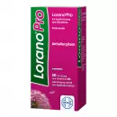 LoranoPro 0