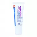 Зубной гель Curaprox Perio plus+ Focus