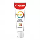 Полностью оригинальная зубная паста Colgate