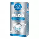 Жемчужно-белая отбеливающая зубная паста Expert Weiss