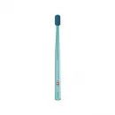 Мягкий Curaprox CS 1560