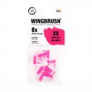 Набор для заправки межзубных щеток Wingbrush ISO 0 XS