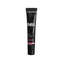 Отбеливающая зубная паста Curaprox Black - White